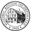 Logo Historic Boston, Inc.