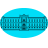 Logo National Bank of Greece SA (Research Firm)