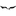 Logo Christopher & Banks Ltd.