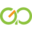 Logo Taiwan Green Productivity Foundation