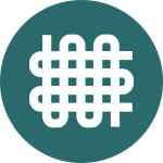 Logo Middle East Policy Council