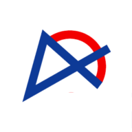 Logo Fourth Dimension Technologies Pvt Ltd.