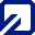 Logo Ostfalia Hochschule für angewandte Wissenschaften