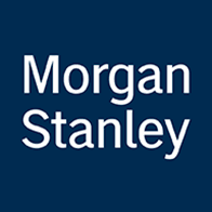 Logo AIP Multi-Strategy Fund A