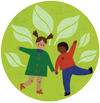Logo Southside Early Childhood Center