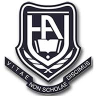 Logo National Academy of Management