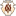Logo The National University of Ostroh Academy