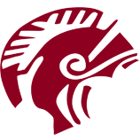 Logo Roma (meta) Group Ltd.