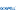 Logo Gospell Digital Technology Co., Ltd.