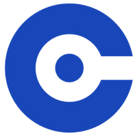 Logo Dongguan Mentech Optical & Magnetic Co., Ltd.