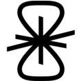 Logo Pixium Vision SA