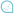 Logo Women's Foundation For A Greater Memphis