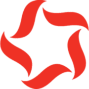 Logo Exalo Drilling SA