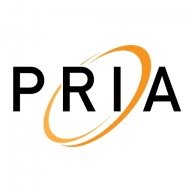 Logo Property Records Industry Association