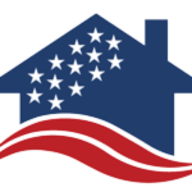 Logo Industrial Commercial Real Estate Women, Inc.