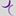 Logo Tan Chong Credit Pte Ltd.