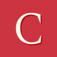 Logo The Claremont Institute