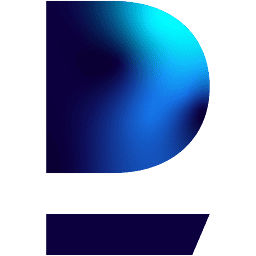 Logo Arthur D. Little (Malaysia) Sdn. Bhd.