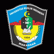 Logo Universitas Muslim Indonesia