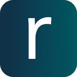 Logo Redcentric Plc