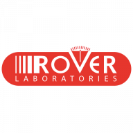 Logo RO.VE.R. Laboratories SpA
