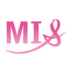 Logo Human Medic KK