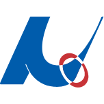 Logo Nova Technology Corp. (TW)
