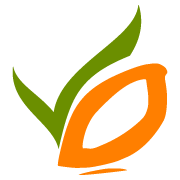 Logo Bester Feed & Grain (Pty) Ltd.