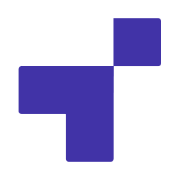 Logo Tectona Ltd.