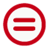 Logo Quad County Urban League