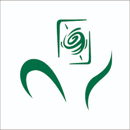 Logo Evince Textiles Ltd.