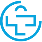 Logo Polish Chamber of Commerce of Medical Devices