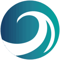 Logo World Ocean Council