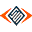 Logo LTS Group Ltd.
