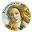 Logo Rinascimento Wine Co.
