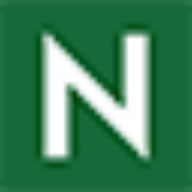 Logo NAIOP Houston Chapter