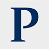 Logo The PIMCO Foundation