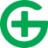 Logo Ku-Ring-Gai Veterinary Hospital
