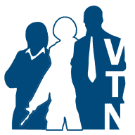 Logo Institute For Veterans Education & Transition