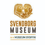 Logo Svendborg Museum