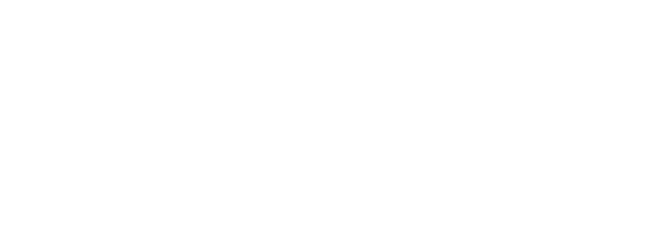Logo McMillan-McGee Corp.