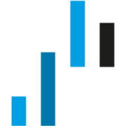 Logo Association des économistes québecois