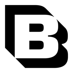 Logo Brightcove KK