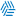 Logo TFS-ICAP LLC