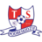 Logo TS Podbeskidzie S.A.