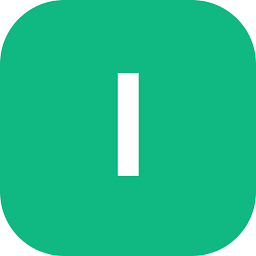 Logo Epsilon Securities LLC