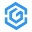 Logo Gondor Capital Ltd.