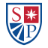 Logo St. Philip's School & Community Center