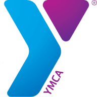Logo Ymca of Southwestern Indiana, Inc.