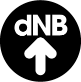 Logo Downtown New Bedford, Inc.